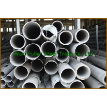 Schedule 10 Stainless Steel Pipe Pressure Rating